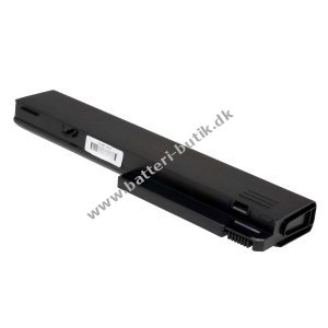 Batteri til HP Compaq Business Notebook NW8240