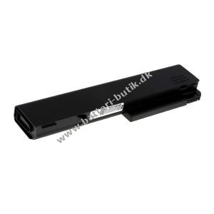 Batteri til HP Compaq Business NoteBook nc6325