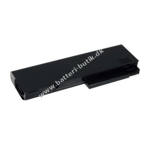 Batteri til HP Compaq Business 6710b 6600mAh