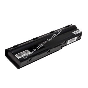 Batteri til Hyundai M-Life M540G