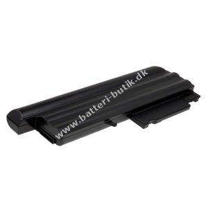 Batteri til IBM ThinkPad T41 7800mAh