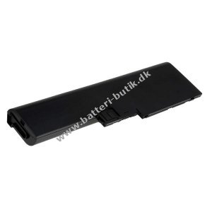 Batteri til IBM Typ 40Y6795 4600mAh