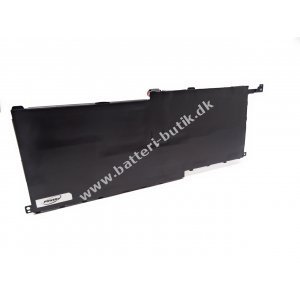 Batteri til Laptop Lenovo 20FB002VGE