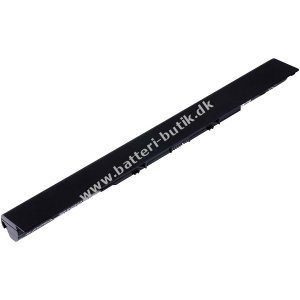 Standardbatteri til Laptop Lenovo S600