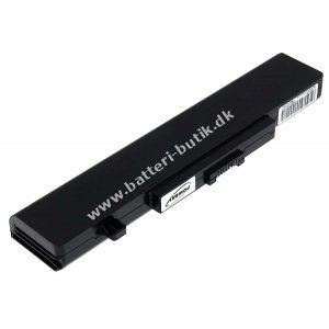 Standardbatteri til Laptop Lenovo deapad Z380A