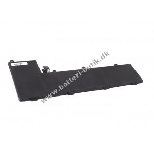 Batteri til Laptop Lenovo Yoga 11e 20GC