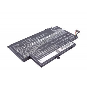 Batteri til Laptop Lenovo Yoga 12