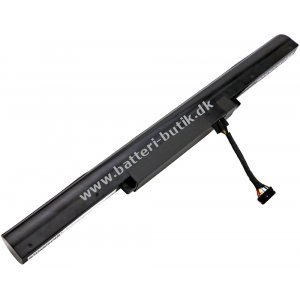 Batteri til Laptop Lenovo Z41-70 80K5003TUS