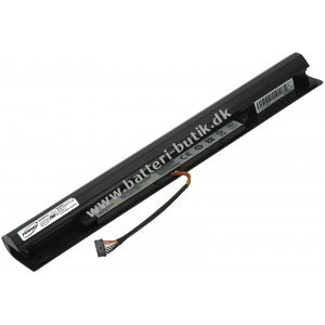 Batteri til Laptop Lenovo V4400