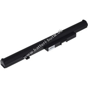 Batteri til Lenovo Eraser M4400