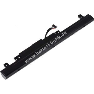 Batteri til Lenovo Flex 2 14 20404