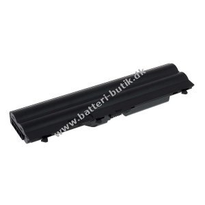 Batteri til Lenovo ThinkPad L420