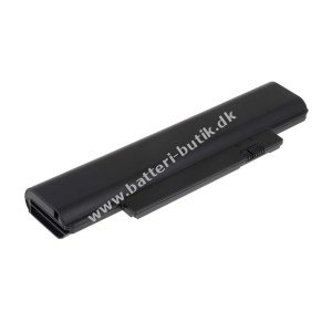 Batteri til Lenovo ThinkPad E120 30434NC