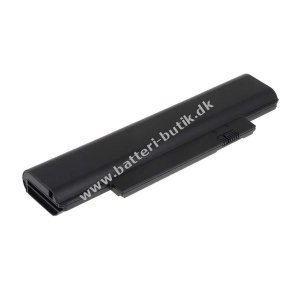 Batteri til Lenovo ThinkPad E120 30434SC