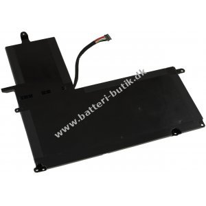 Batteri til Laptop Lenovo ThinkPad S5-S531