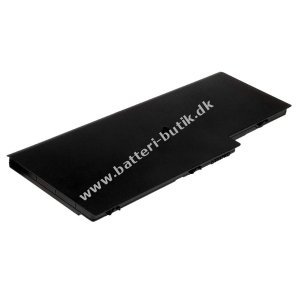 batteri til Lenovo Typ L09C4P01