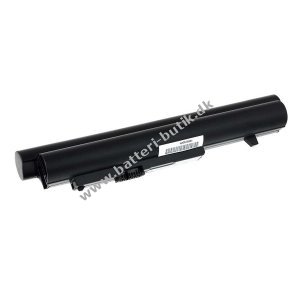 PowerBatteri til Lenovo Typ L09C3B11 sort