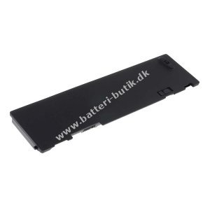 batteri til Lenovo Typ 51J0497