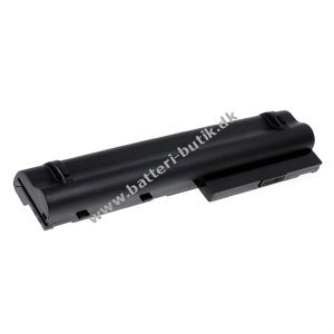 Batteri til Lenovo Typ L09S6Y14 Sort