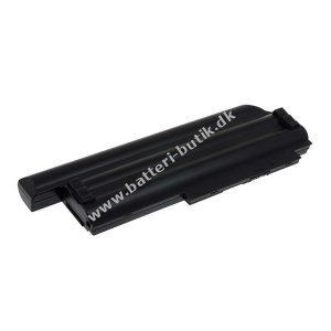 Batteri til Lenovo Typ FRU 42T4861