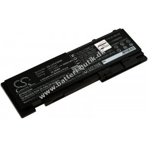 Batteri til Lenovo Typ FRU 42T4847