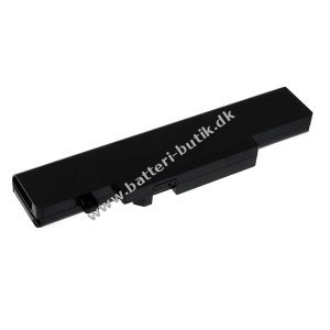 Batteri til Lenovo Typ L10N6Y01
