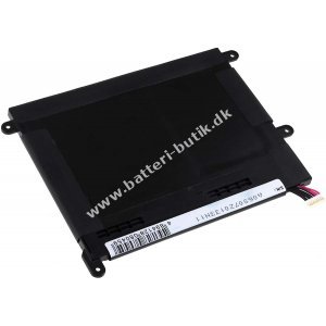 Batteri til Lenovo Typ 42T4964