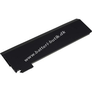 Batteri til Lenovo Type 45N1134