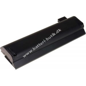 Batteri til Lenovo Type 45N1132 49Wh