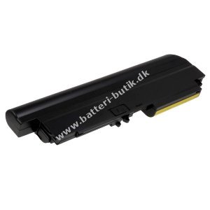 Batteri til Lenovo Typ FRU 42T5264 4400mAh