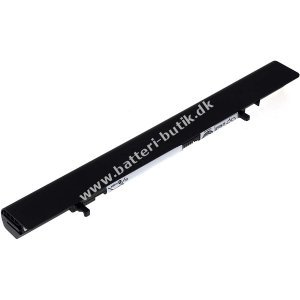 Batteri til Lenovo Typ L12S4A01