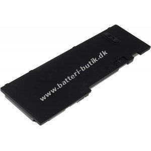 Batteri til Lenovo Typ 45N1037