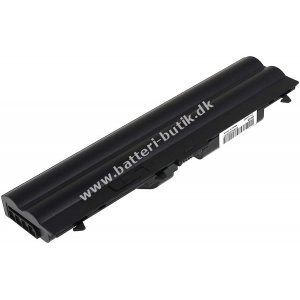Batteri til Lenovo Typ Battery 70++