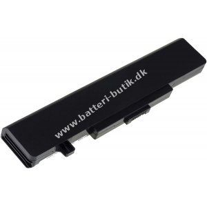 Batteri til Lenovo Typ 45N1052
