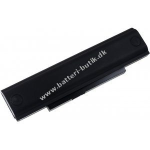Batteri til Lenovo Typ 45N1758