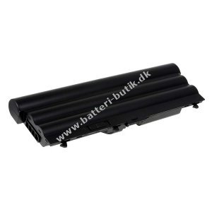 Batteri til Lenovo Type FRU 42T4793 Powerbatteri