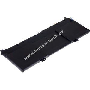 Batteri til Lenovo Typ L13M6P71