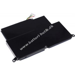 Batteri til Lenovo Typ 42T4984