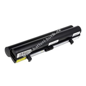 Batteri til Lenovo Typ LB121000713-A00-088I-C-OOKO Sort 5200mAh/53Wh
