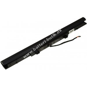 Batteri til Lenovo Type L15L4A02