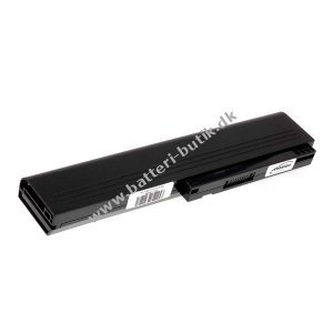 Batteri til LG R410 Serie