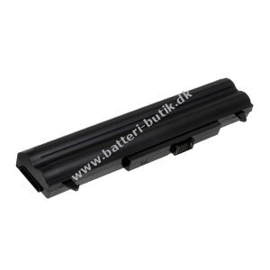 Batteri til LG RD400 Serie