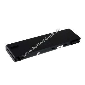 Batteri til LG XNote E510-L.A2J2AD