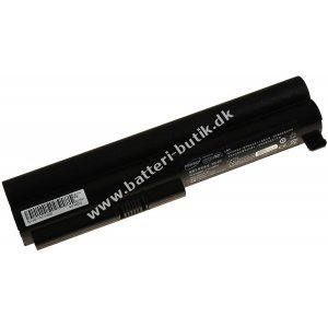 Batteri til Laptop LG Xnote X140