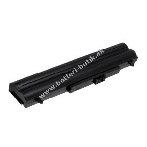 Batteri til LG Electronics LW60-DBJA
