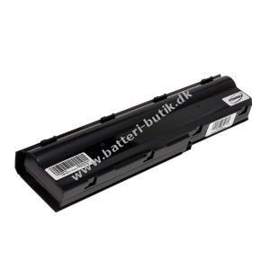 Batteri til M-Tech M540G