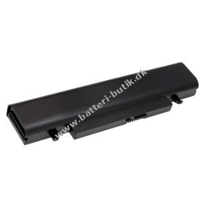 Batteri til Samsung N210/ N220/ NB30/ Typ AA PB1VC6B