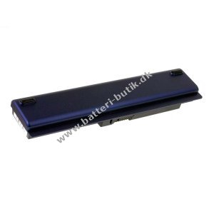 Batteri til Samsung N310 Serie/ Typ AA PL0TC6