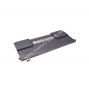 Batteri til Laptop Asus Taichi 31 / Typ C41-TAICH131