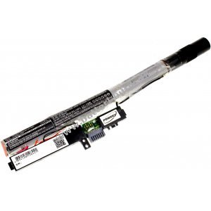 Batteri til Laptop Acer Aspire One 14 / Z1401 / Type NC4782-3600